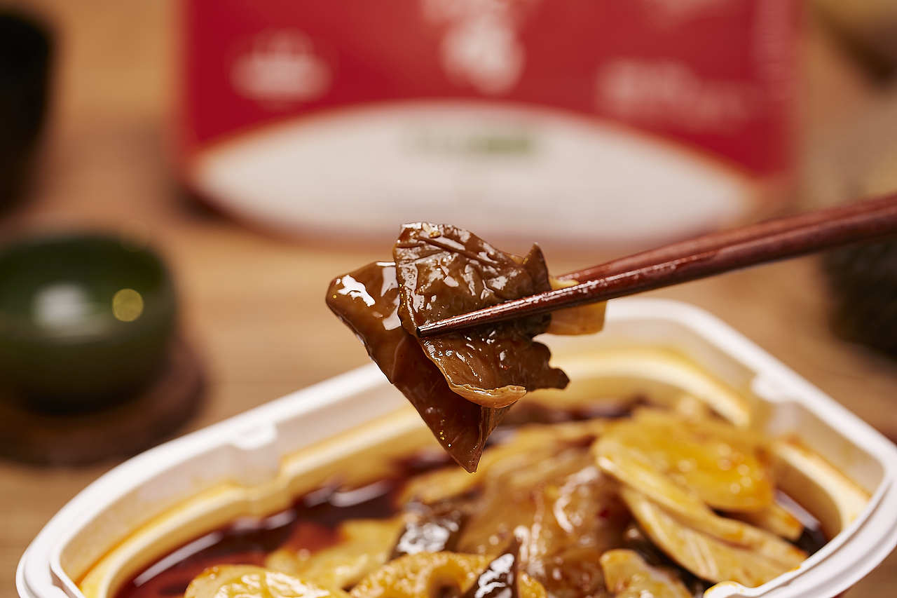 美食拍摄（图ZMjc3MDc3OTI0） - 产品摄影 - 站酷设计师虎易视觉原创素材 - 站酷ZCOOL