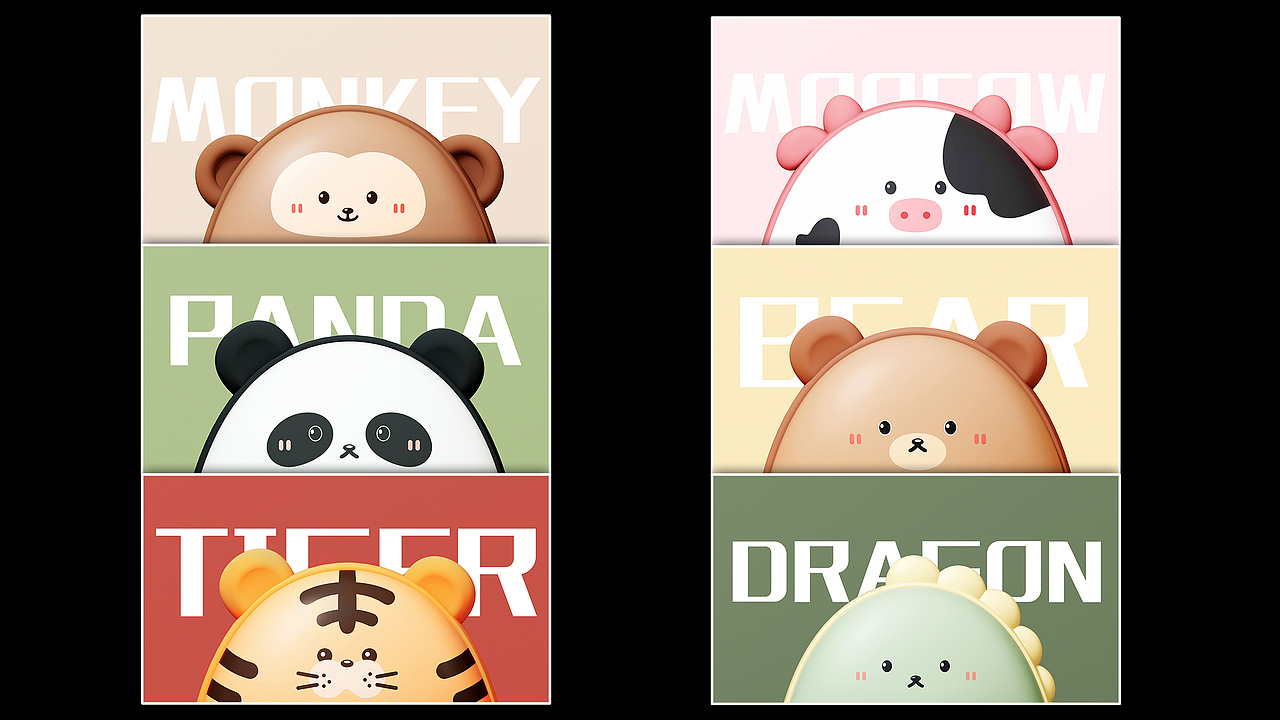 蛋的emoji——香手宝形象衍生设计（图ZMjc3NzUyNDg4） - 电子产品 - 站酷设计师感物工业设计原创素材 - 站酷ZCOOL