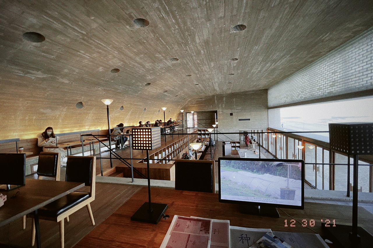 阿那亚·昌黎-秦皇岛 旅拍合集（图ZMzE1NTM5OTE2） - 风光摄影 - 站酷设计师方块史蒂夫原创素材 - 站酷ZCOOL