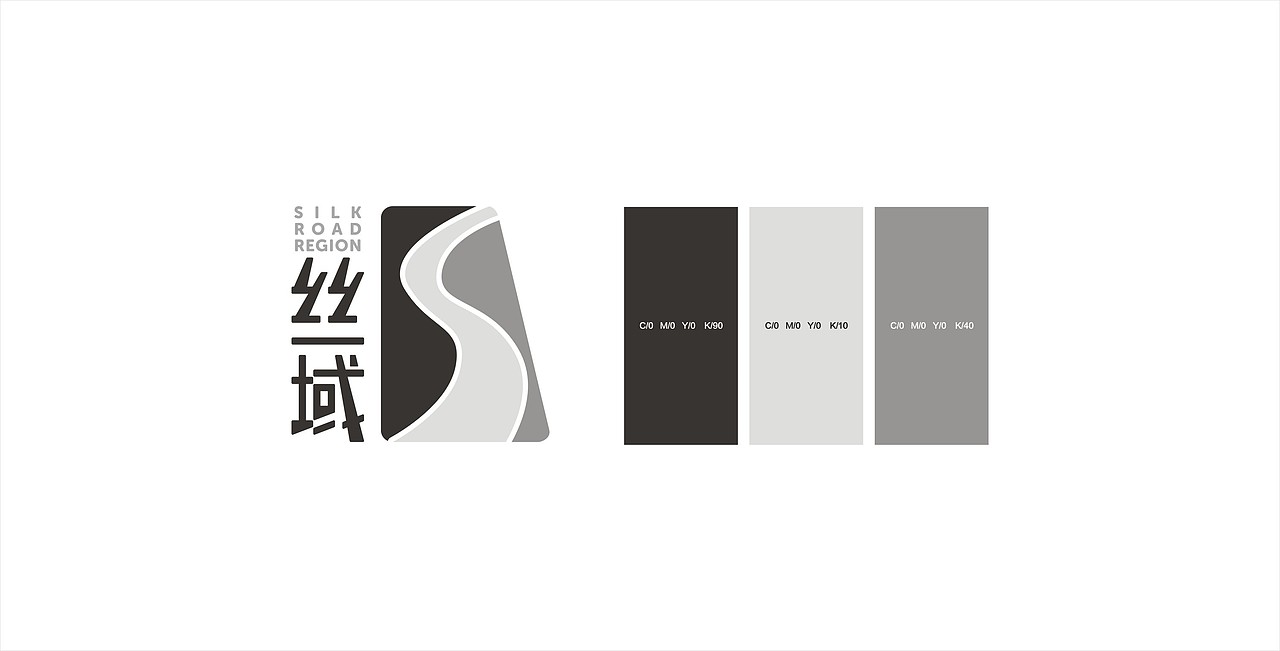 丝域挑战赛系列-视觉形象设计（图ZNzUyODEwMjQ=） - 品牌 - 站酷设计师Quando宽渡设计原创素材 - 站酷ZCOOL