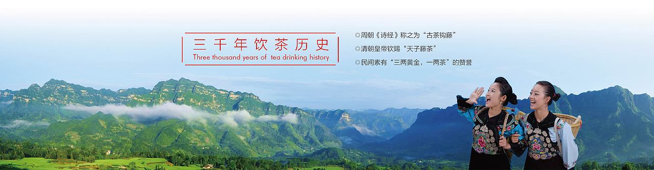 网站banner图（图ZMTEwODI4MzQ4） - 企业官网 - 站酷设计师cxw917075805原创素材 - 站酷ZCOOL