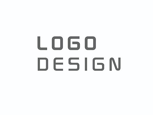 17-18年LOGO合集