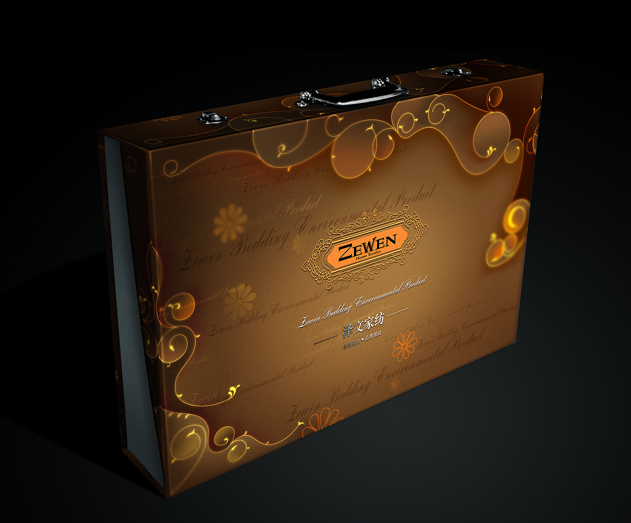 包装设计（图ZMjMzOTk5MzI0） - 包装 - 站酷设计师朝鲜最强原创素材 - 站酷ZCOOL