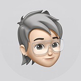 小金同学Khg的头像