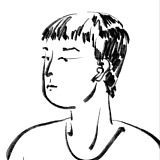 竹先生121的头像