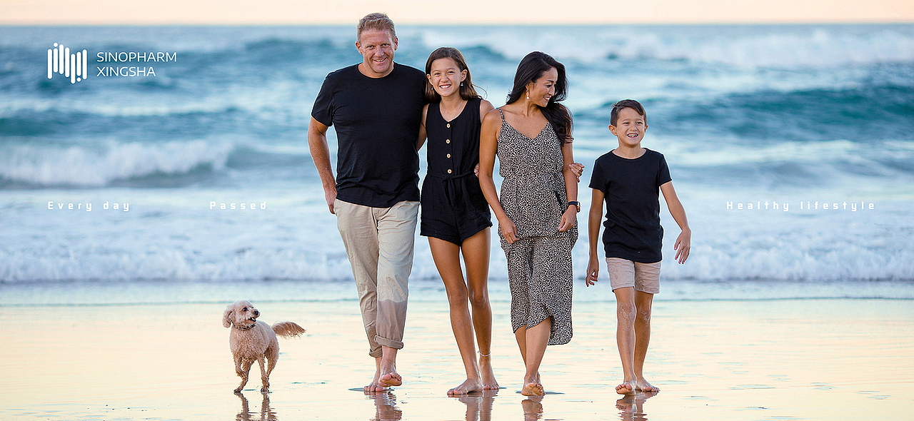 国控星鲨品牌全新LOGO&70周年徽标设计大赛阿卷参赛作（图ZMjk3MTA3NjUy） - Logo - 站酷设计师陌生的阿卷原创素材 - 站酷ZCOOL