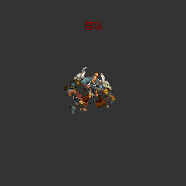 Flash特效3（图ZMjM5MjkwNjg=） - 动画片 - 站酷设计师核动力大白兔原创素材 - 站酷ZCOOL
