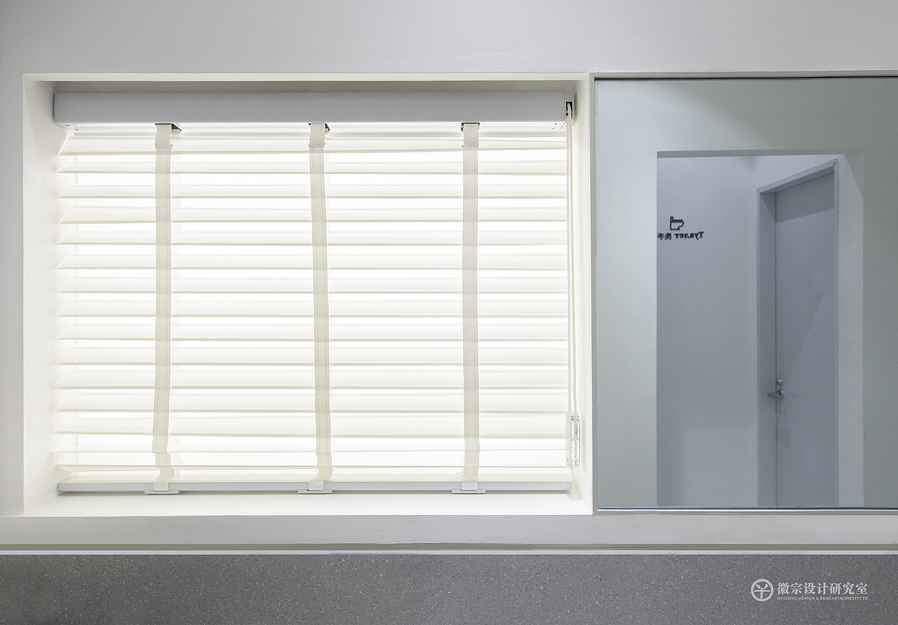 TUTU芭蕾·光祗舞蹈（图ZMjMzOTY5NTA0） - 家装设计 - 站酷设计师徽宗DESIGN原创素材 - 站酷ZCOOL