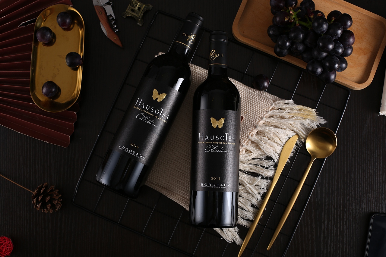 红酒拍摄广告摄影静物拍摄详情设计电商拍摄产品拍照（图ZMjY0MDMyNzAw） - 产品摄影 - 站酷设计师零晨视觉摄影原创素材 - 站酷ZCOOL