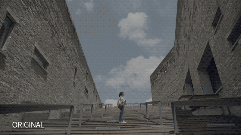 2019宁波城市形象宣传片 导演剪辑完整版 | 城市形象片