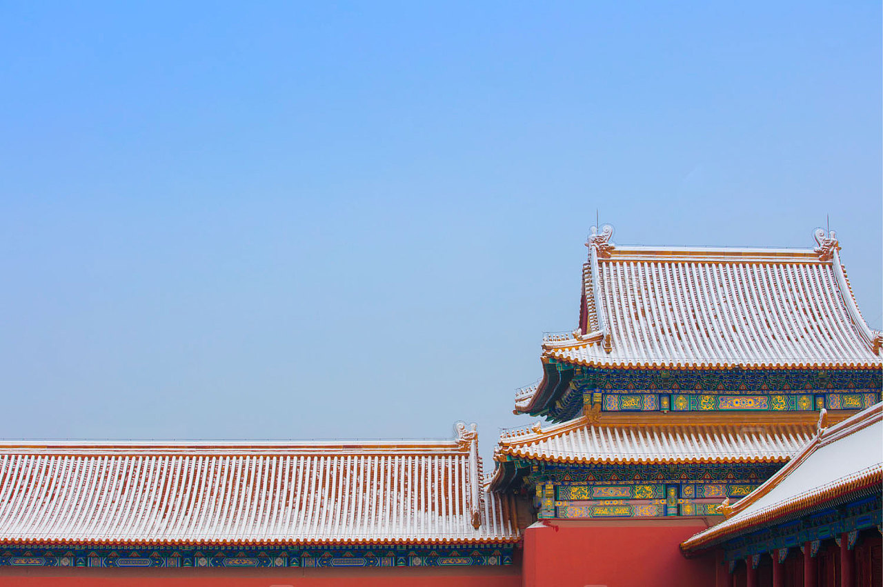 故宫文化&哲品 | 哲系列-万方安和 旅行茶具套装(图ZMjMwNTgwMzA4) - 生活用品 - 站酷设计师许倩武原创素材 - 站酷ZCOOL
