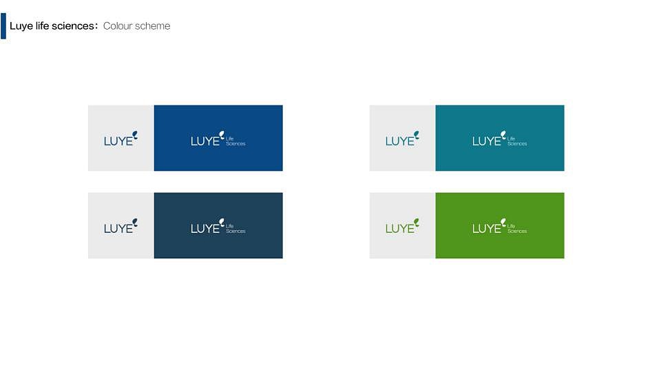 绿叶生命标志修改提案（图ZMjM2MDkwMDA0） - Logo - 站酷设计师许天博原创素材 - 站酷ZCOOL