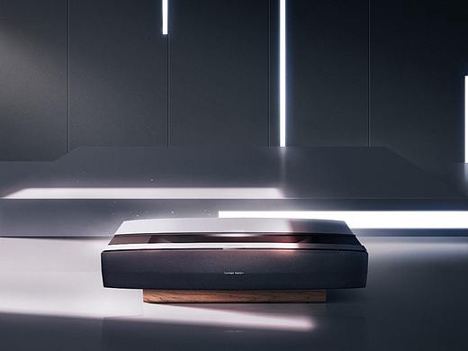 杰克合成練習（個人主頁-ZNDk4MTE1Njg=） - 其他平面 - 站酷設計師酷酷的奇原創(chuàng)素材 - 站酷ZCOOL