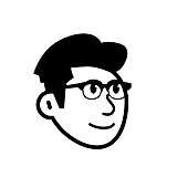 波波BobbyHe的头像