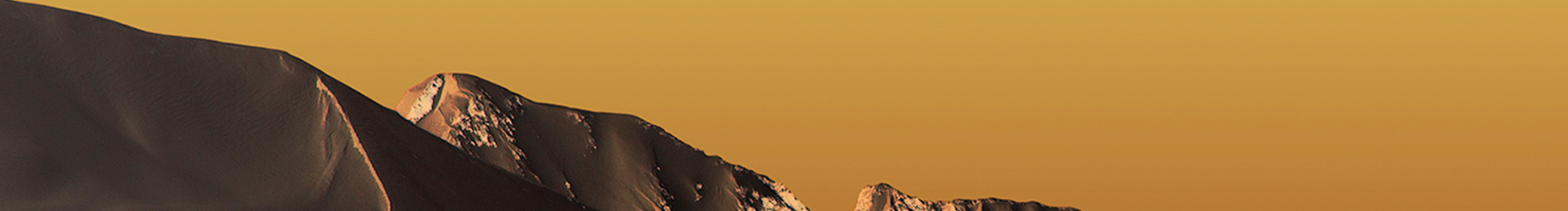 夜行巴士的个人主页（封面预览） - 主页封面设置 - 站酷设计师夜行巴士原创素材 - 站酷ZCOOL