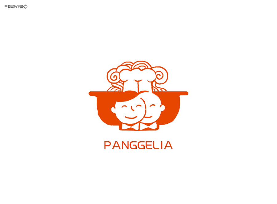 这又是一个方案!