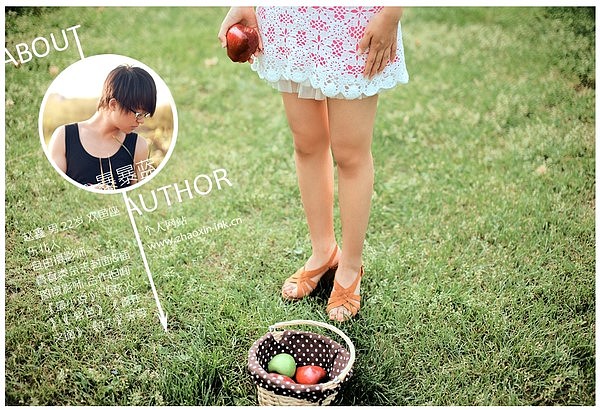 °《meantime》创意推广刊ISSUE 09（总第10刊）发布。（图ZMTQzNTU3Mg==） - 品牌 - 站酷设计师春春花儿开原创素材 - 站酷ZCOOL