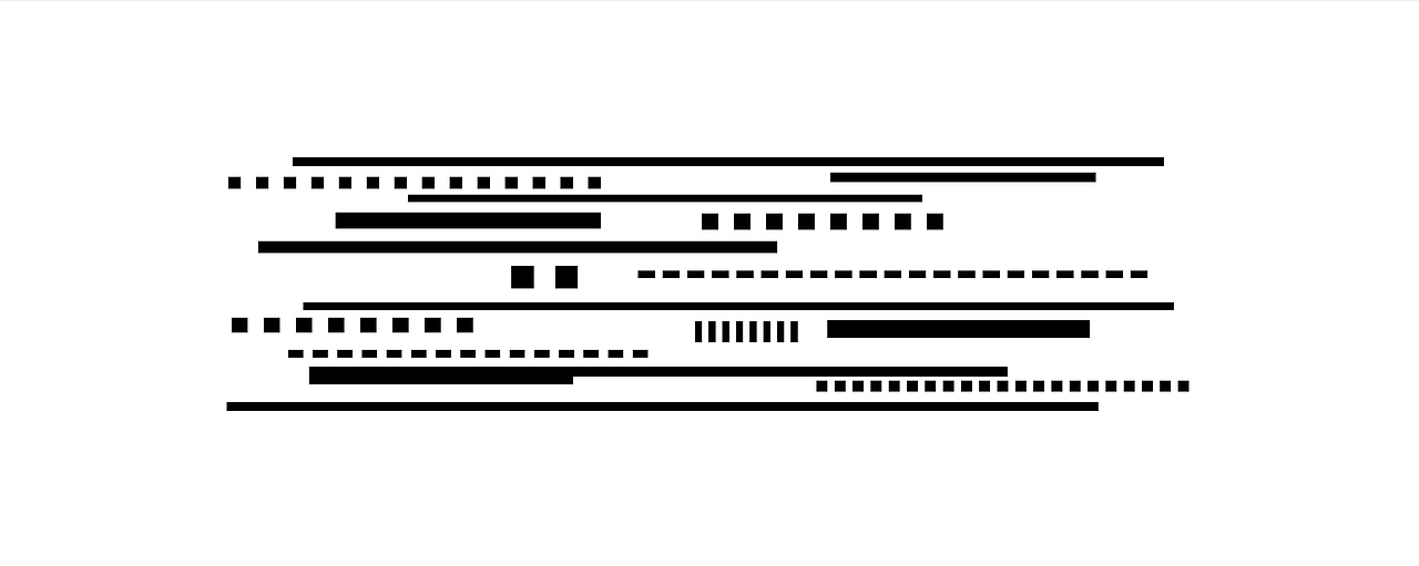 ai（图ZMTIyNjAyNDIw） - 图案 - 站酷设计师穿衣服跳舞的猴子原创素材 - 站酷ZCOOL