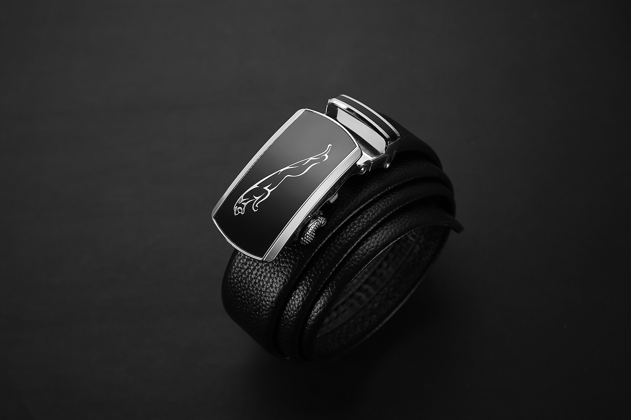 商务皮带,淘宝拍摄景物场景图,创意场景图