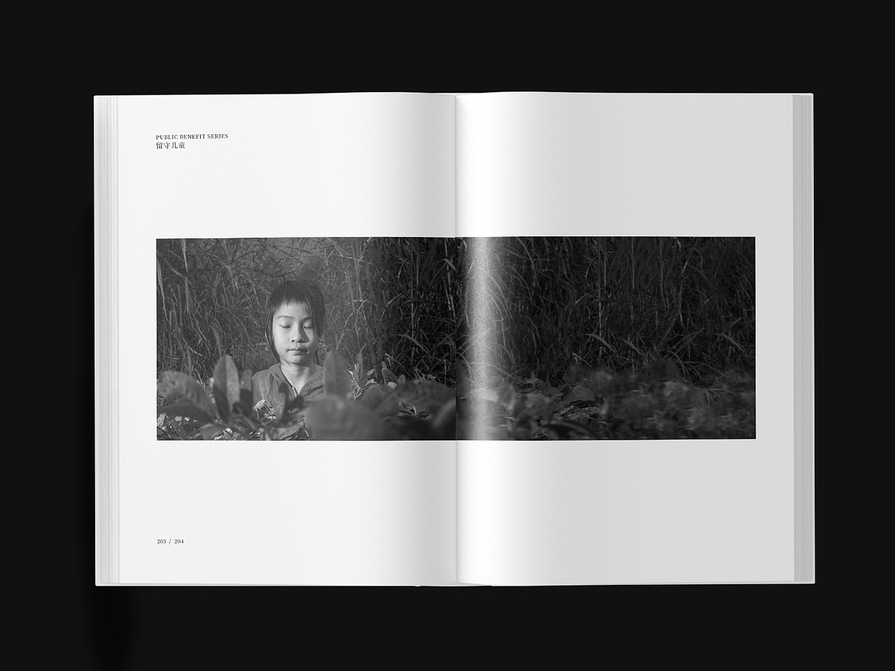 「一境一世界」姬东摄影集×书籍设计(图ZMjU0Njg0NTUy) - 书籍/画册 - 站酷设计师wanderuni原创素材 - 站酷ZCOOL