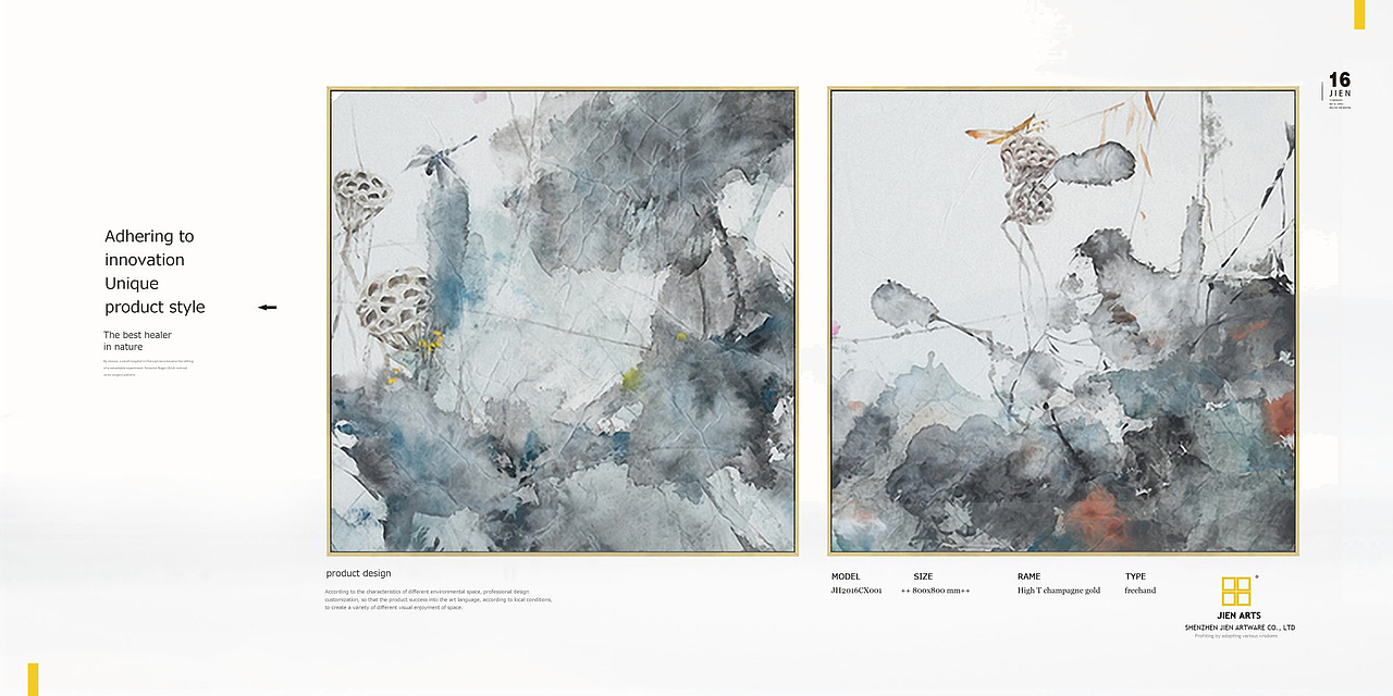 #民族风##抽象油画# #水墨禅宗##简欧##现代##美式田园##欧式古典#实物画;装饰画、效果图、国画、大堂挂画、饰品、摆件、软装配画