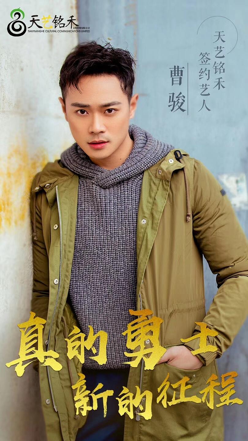 作品3（图ZMTIzMDI1MTI0） - 海报 - 站酷设计师只微笑带过原创素材 - 站酷ZCOOL