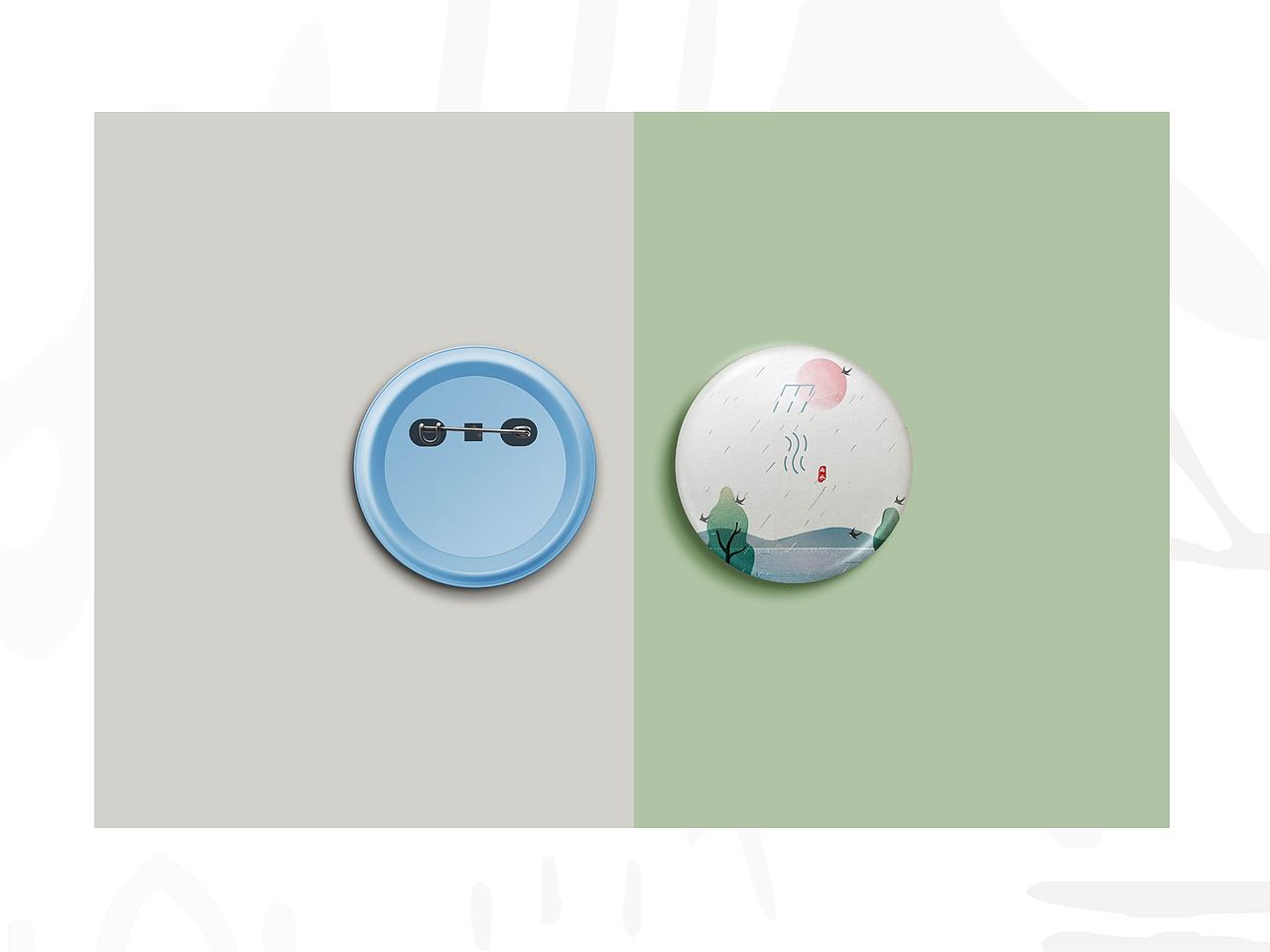 大连旅顺博物馆文创之甲骨文文化