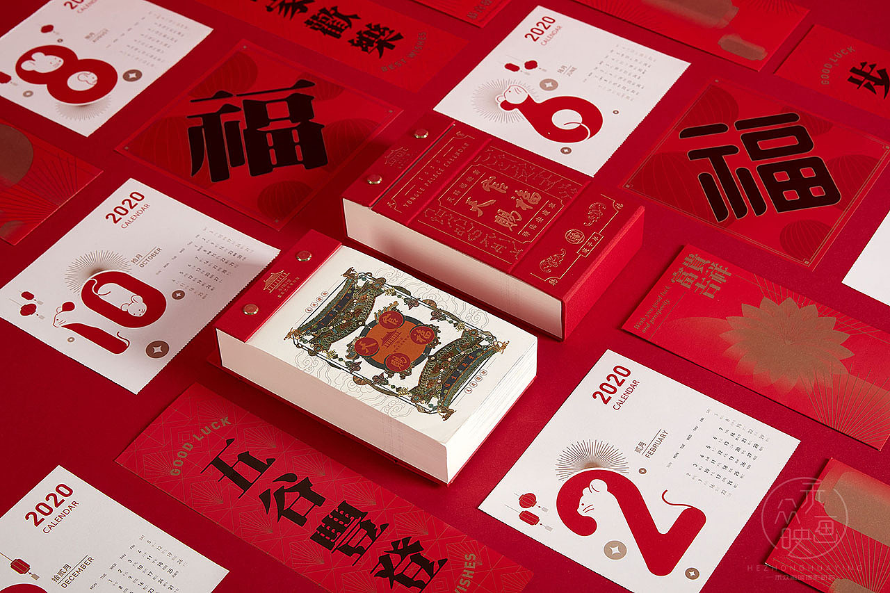 颐和园天猫旗舰店（图ZMTk0NDI3NzUy） - 产品摄影 - 站酷设计师禾众画映原创素材 - 站酷ZCOOL