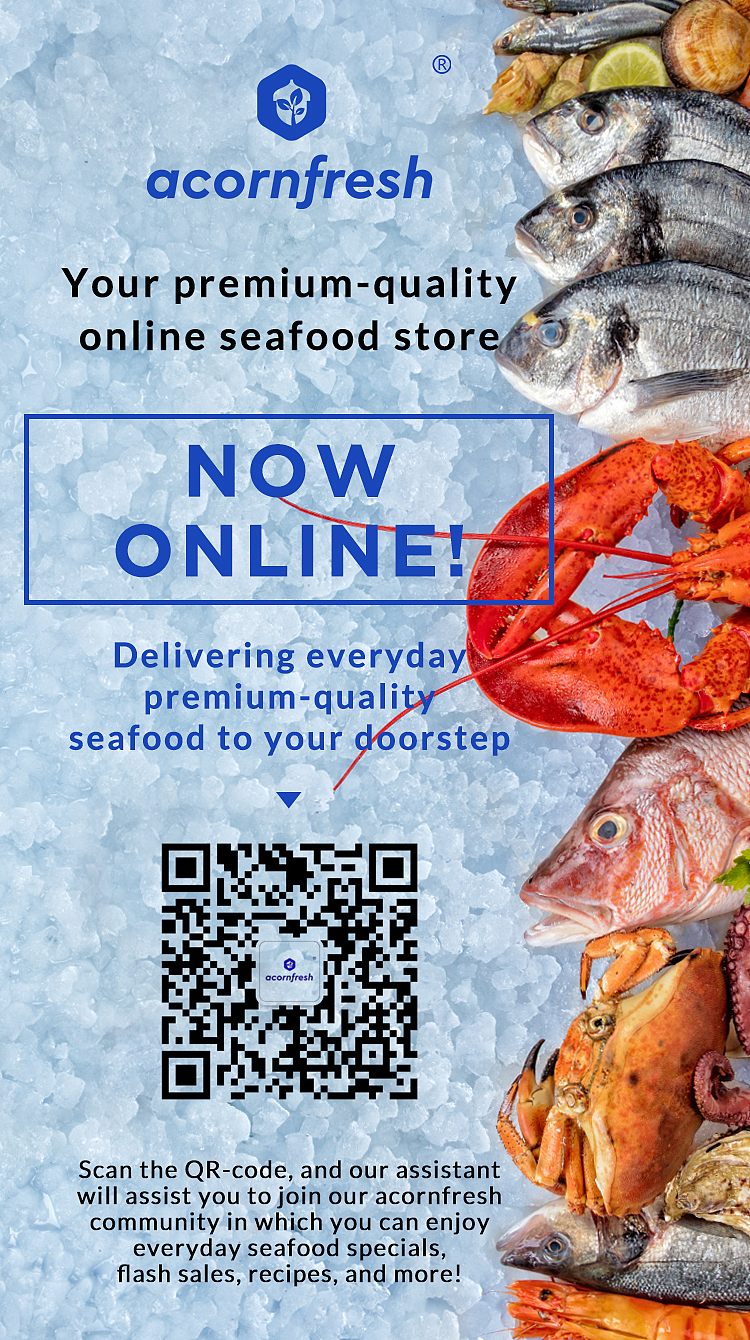 一些流水账（图ZMjE1MzE4MDk2） - 品牌 - 站酷设计师onemonster原创素材 - 站酷ZCOOL