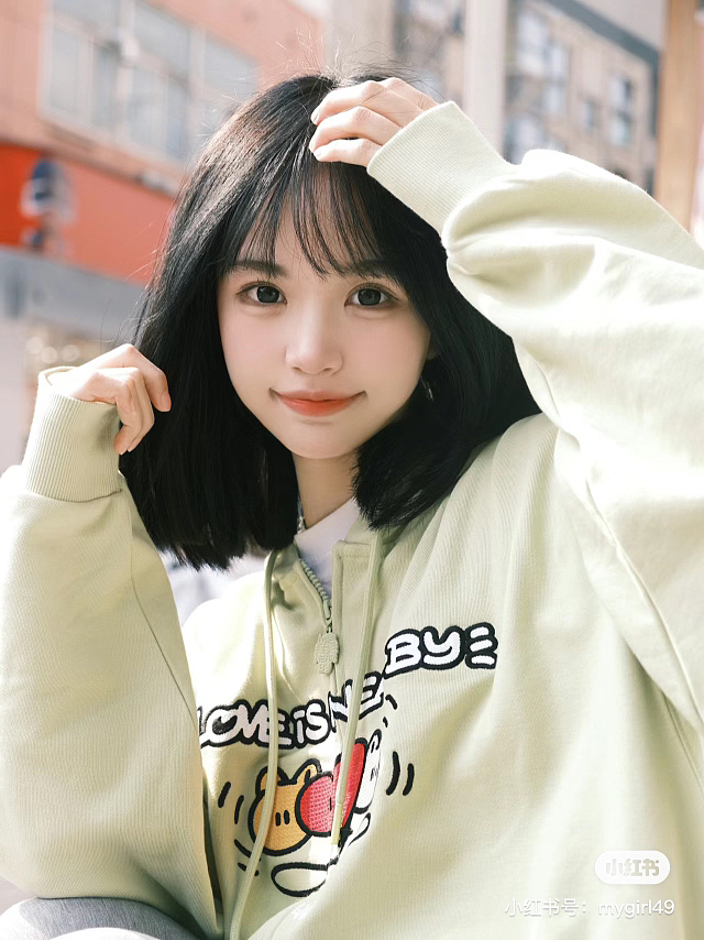 头像练习（图ZMzI5NzU4MzA0） - 创作习作 - 站酷设计师荔枝果冻12138原创素材 - 站酷ZCOOL