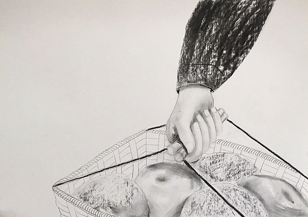 回家（图ZMzIyOTU1MTgw） - 绘本 - 站酷设计师是橡树Oak原创素材 - 站酷ZCOOL