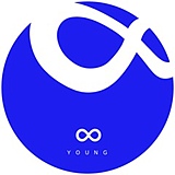 无限YOUNG的头像
