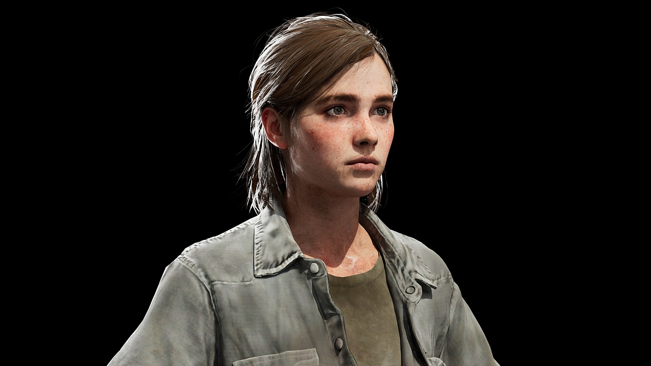 最后的生還者（圖ZMzMxMDI4MDA4） - 人物/生物 - 站酷設(shè)計(jì)師可樂(lè)喝冰的原創(chuàng)素材 - 站酷ZCOOL