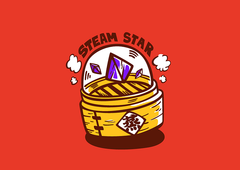 服装插画（图ZMTYxMTMzOTI=） - 商业插画 - 站酷设计师Fireye峰原创素材 - 站酷ZCOOL