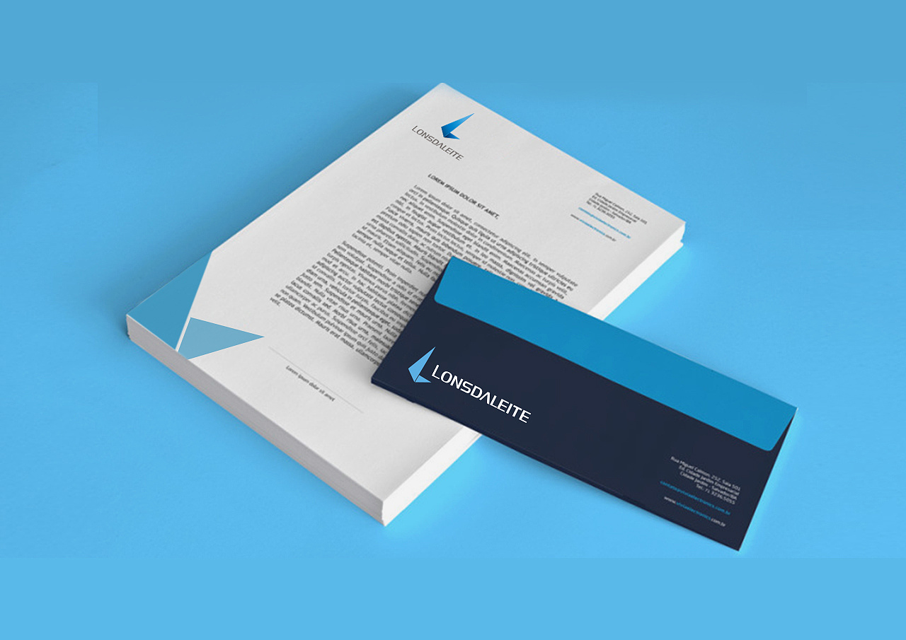 lonsdaleitelogoproposal