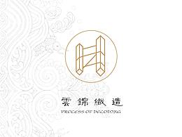 建筑、建材类