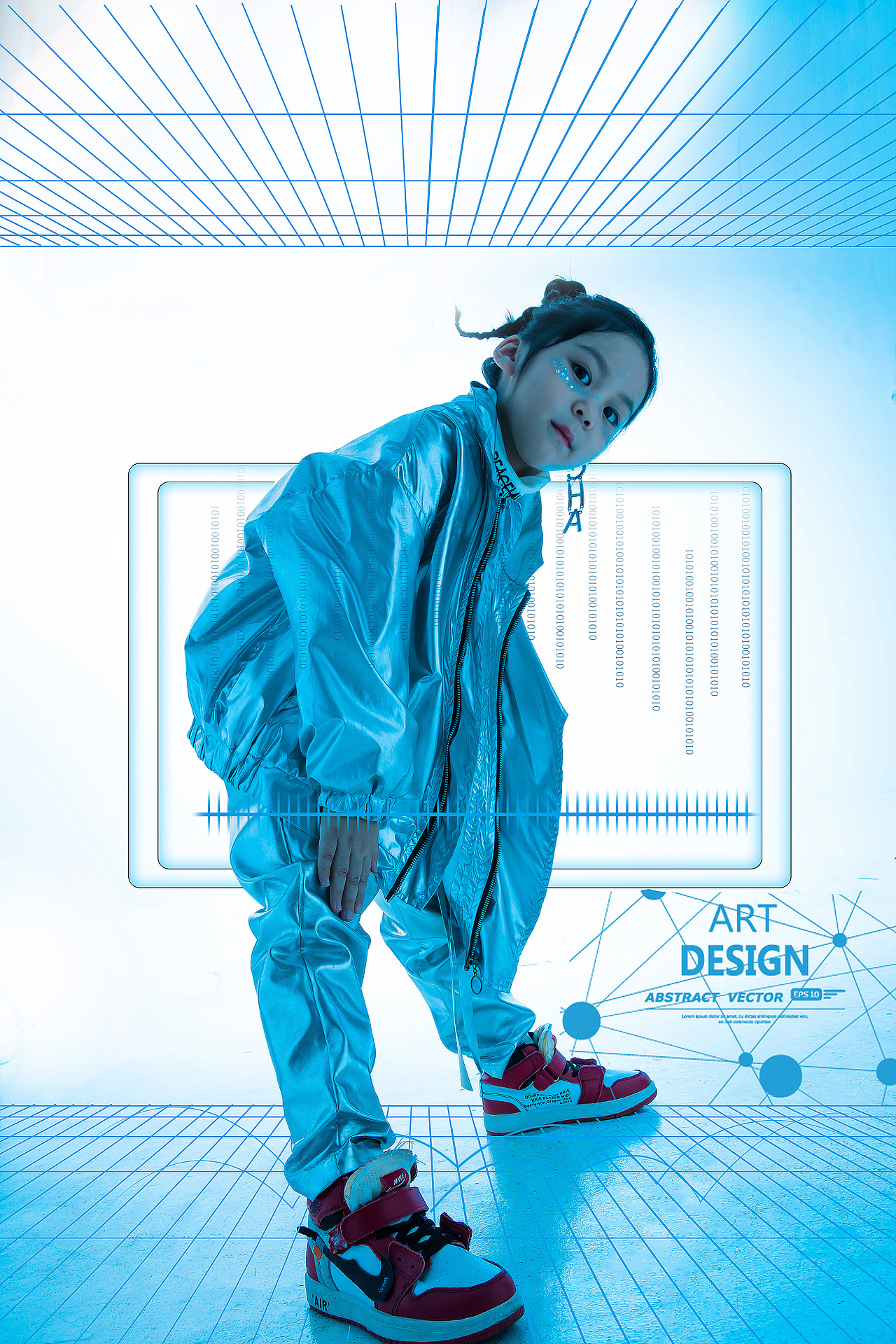 科技（图ZMjI2MTQ1OTQw） - 人像摄影 - 站酷设计师西红柿大战番茄原创素材 - 站酷ZCOOL