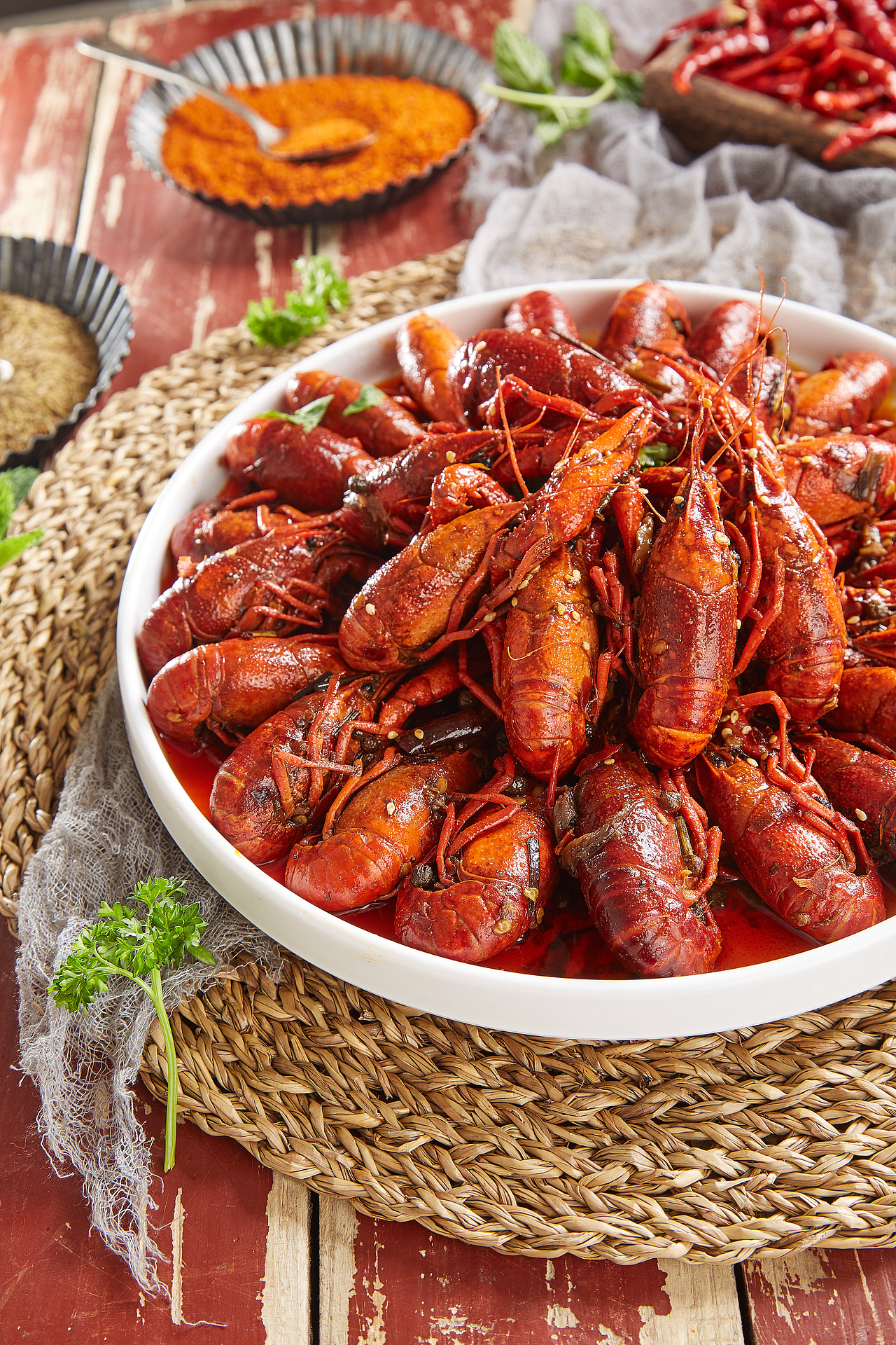 来波东北标配,欢迎老板派单