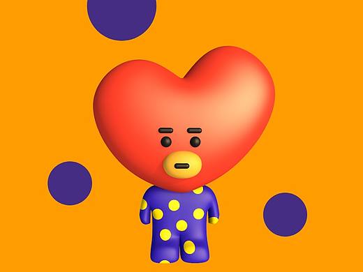 智慧校園首頁（個人主頁-ZNTAxOTYxODg=） - 移動端網(wǎng)頁 - 站酷設(shè)計師Zmomoly原創(chuàng)素材 - 站酷ZCOOL