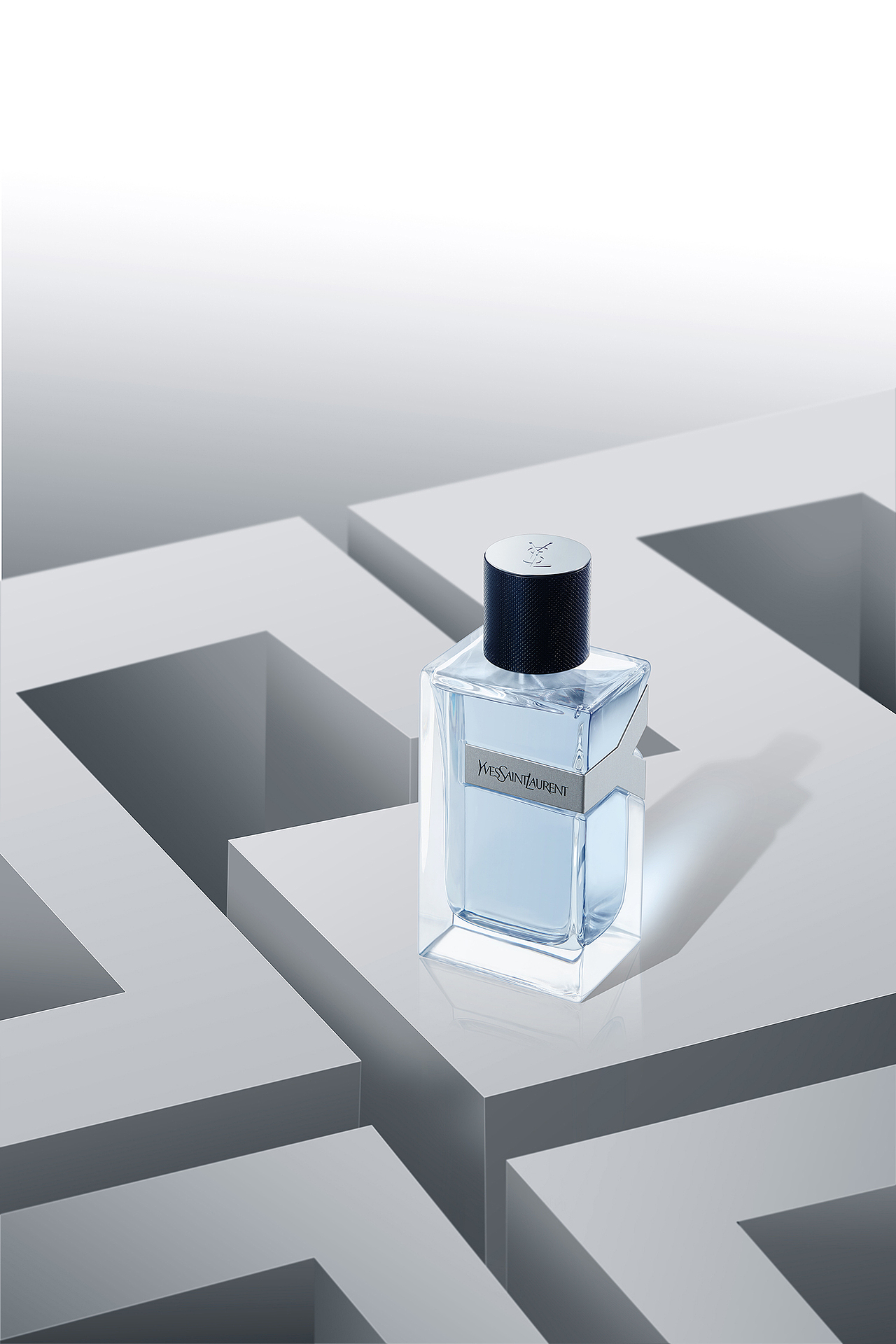 深圳产品香水拍摄（图ZMjc0OTM1Mzc2） - 产品摄影 - 站酷设计师摄影师胡磊Rey原创素材 - 站酷ZCOOL