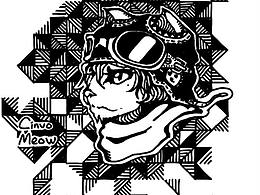 指尖的故事，手機(jī)涂鴉的創(chuàng)作趣味