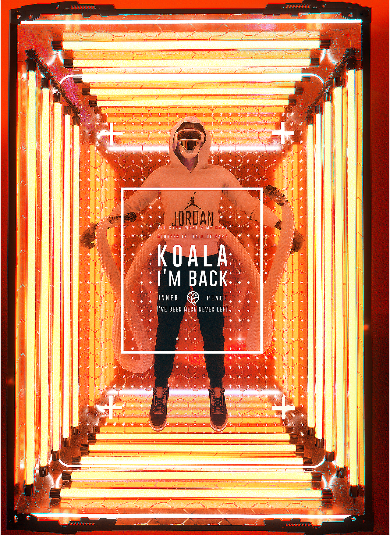 测试图（图ZMTc0MjIzMDky） - 动画/影视 - 站酷设计师koalaism_T原创素材 - 站酷ZCOOL