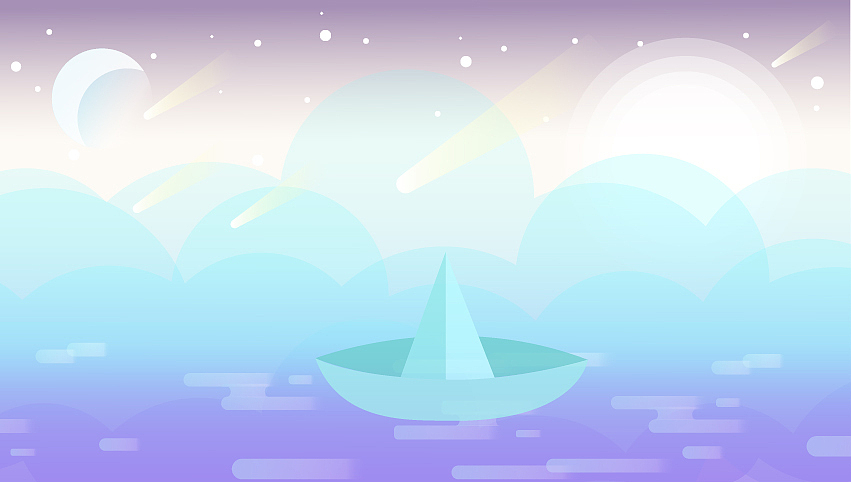 梦境-部分参考（图ZOTgyMTE4ODQ=） - 创作习作 - 站酷设计师只此ID原创素材 - 站酷ZCOOL