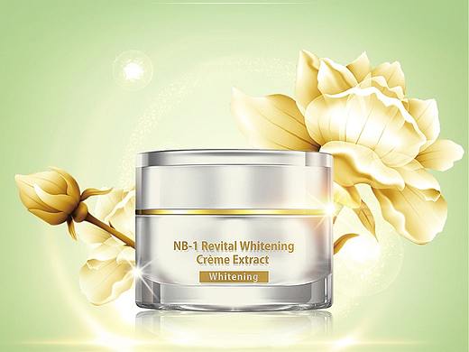 淘宝直通车主图设计（201708月）