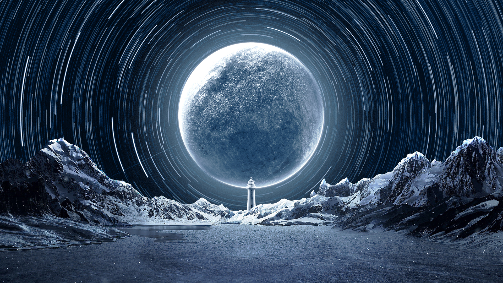 浅夏crj的个人主页（封面预览） - 主页封面设置 - 站酷设计师浅夏crj原创素材 - 站酷ZCOOL