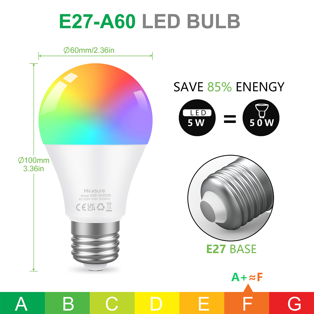 主图主图（图ZMjk0MDI2ODg0） - 电商 - 站酷设计师亚麻哒原创素材 - 站酷ZCOOL