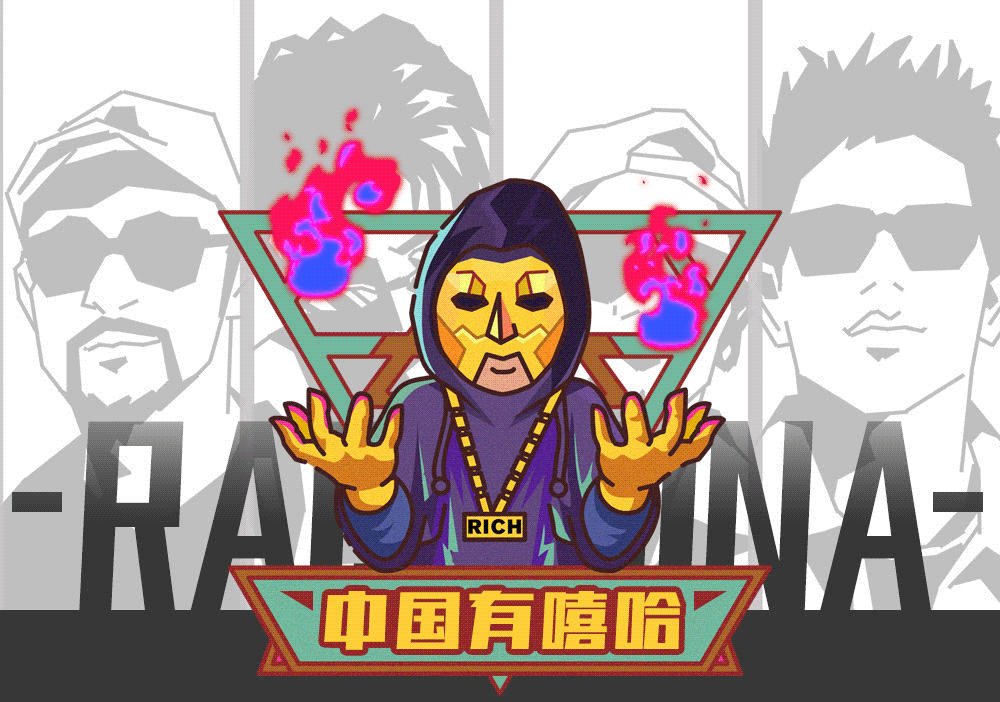 GUI情感化设计活动总结(图ZODc4NzE4NTY=) - APP界面 - 站酷设计师rwds原创素材 - 站酷ZCOOL
