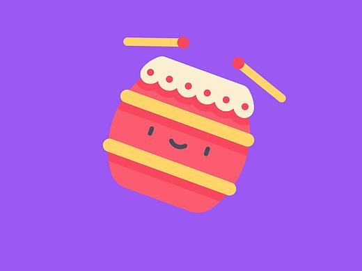 AE练习（个人主页-ZNDU5NDg4OTY=） - 其他 - 站酷设计师PureDesign原创素材 - 站酷ZCOOL