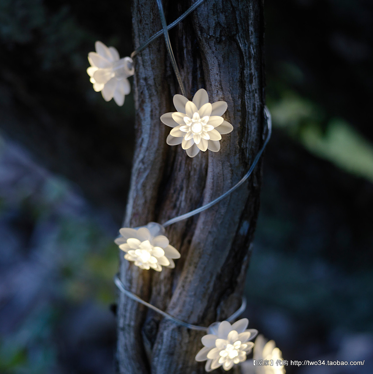 夜景意向图14（图ZMTE0MTY2MTA4） - 其他 - 站酷设计师江心蕊原创素材 - 站酷ZCOOL