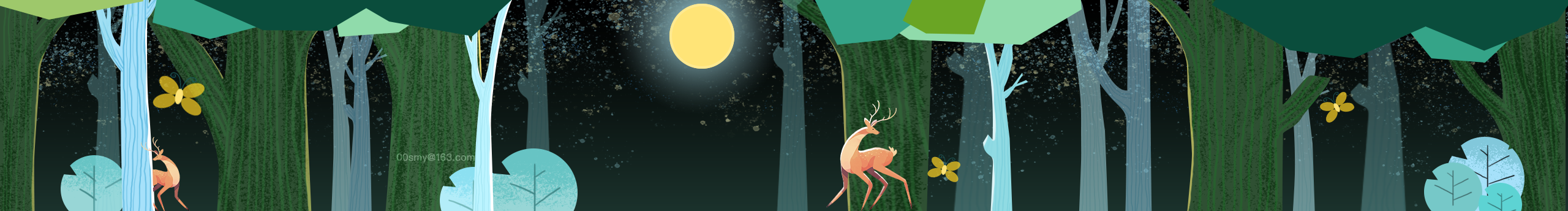 Lynn_nnn的個(gè)人主頁（封面預(yù)覽） - 主頁封面設(shè)置 - 站酷設(shè)計(jì)師Lynn_nnn原創(chuàng)素材 - 站酷ZCOOL